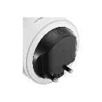 Водонагреватель электрический Maunfeld MWH30W03 белый, накопительный, 30 л, 1,5 кВт, фото3