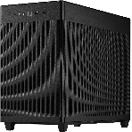 Компьютерный корпус Asus AP201 PRIME CASE TG AP201/BLK/TG, фото8