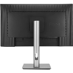 Монитор 31.5' ASUS ProArt PA329CRV IPS 3840x2160, 60 Гц, 5 мс, 16:9, 400 кд/м2, 2xHDMI, 2хDP, 1x3.5 мм, черный/серебристый, фото3