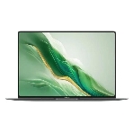 Ноутбук HONOR MAGICBOOK ART U5 14'/OLED/Intel Core Ultra 5 125H/32/1Tb/Intel Arc Graphics/Win.11 Home/зеленый/1.03 кг., фото 1