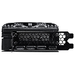 Видеокарта Palit NVIDIA GeForce RTX 5070 GamingPro 12Gb PCI-E 192bit GDDR7 2325/28000 HDMIx1 DPx3 HDCP Ret, фото2