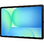 Планшет Samsung Galaxy Tab S10 FE 10.9', 12Gb, 256Gb, Wi-Fi, Android 15, серый, фото6