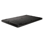 Ноутбук MSI VenturePro 16 AI A2HVEG-033XRU/16'/OLED/Intel Core Ultra 7 255H/16Gb/1Tb SSD/NVIDIA RTX 4050 6Gb/NoOS/серый/1.9kg, фото13
