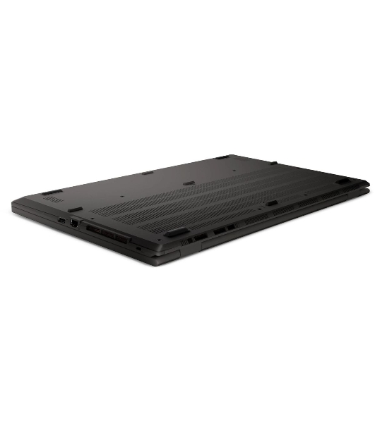Ноутбук MSI VenturePro 16 AI A2HVEG-033XRU/16'/OLED/Intel Core Ultra 7 255H/16Gb/1Tb SSD/NVIDIA RTX 4050 6Gb/NoOS/серый/1.9kg
