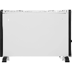 Обогреватель конвекционный Centek CT-6122, фото6