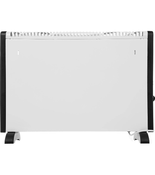 Обогреватель конвекционный Centek CT-6122