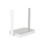 Интернет-центр Netcraze Air (NC-1613) с Mesh Wi-Fi 5 AC1200, 4-портовым Smart-коммутатором и переключателем режима роутер/ретранслятор, фото3