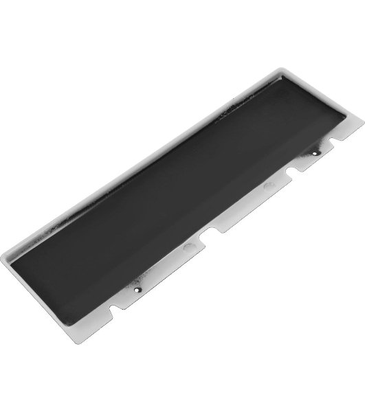 Плита газовая Gefest CG 50М02 К73 белый, конфорок 4 шт, духовка 42 л, 50 см x 85 см x 53 см