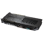 Видеокарта Gigabyte PCI-E 5.0 GV-N5060GAMING OC-8GD 1.0 NVIDIA GeForce RTX 5060 8Gb 128bit GDDR7 2595/28000 HDMIx1 DPx3 HDCP Ret, фото5