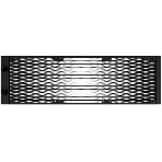 Система жидкостного охлаждения ID-Cooling FX360 LCD PE (Soc 1851/1700/1200/115X/AM5/AM4, 3x120мм fan, 2450rpm, 34.3 дБ, 350W, PWM 4-pin, Al+Cu) (FX360 LCD PE), фото6