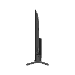 Телевизор Blackton 40' Bt 40F36B черный DLED FHD 60Hz, фото2