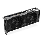Видеокарта Acer DP.Z4UWW.P01, AMD Radeon RX 9060 XT, 8 ГБ GDDR6, 128 бит, PCI-e 5.0, 1xHDMI, 2xDP, фото7
