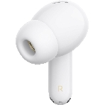 Наушники TWS Xiaomi Redmi Buds 8 Pro белый, внутриканальные, Bluetooth, активное шумоподавление, до 8 ч, фото8