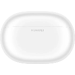 Наушники TWS Huawei FreeBuds Pro 5 белый, внутриканальные, Bluetooth, беспроводная зарядка, до 9 ч, фото6