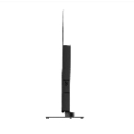 Телевизор Haier 65' DH1VNXD00RU S9 черный OLED 4K UHD 120Hz Smart TV Android 3GB/32GB, фото2