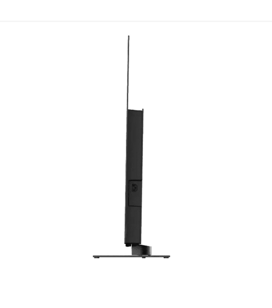 Телевизор Haier 65' DH1VNXD00RU S9 черный OLED 4K UHD 120Hz Smart TV Android 3GB/32GB