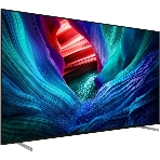 Телевизор Samsung MRE115MR95FXRU 115' TV AI Micro RGB MR95F 2025, 4K, фото4