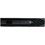 Блок батарейный Бастион SKAT BC 36/18S3 RACK, фото2