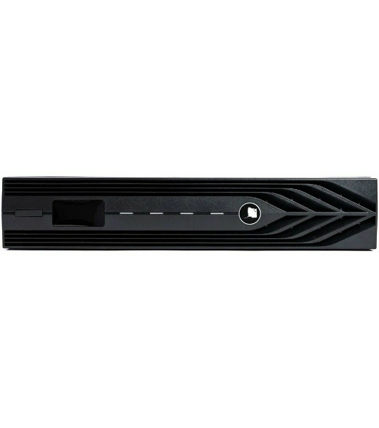 Блок батарейный Бастион SKAT BC 36/18S3 RACK