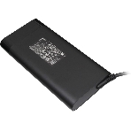 Блок питания GNRC-230W ADPTR PFC SMART Slim 7.4мм 925141-850, фото 1