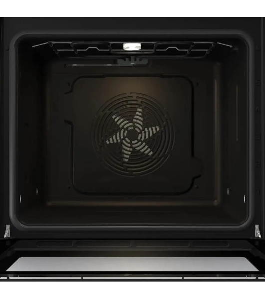Духовой шкаф Gorenje BO6735E05B 738379, встраиваемый