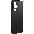 Чехол (клип-кейс) Redline для Huawei Nova 11 Pro/11 Ultra iBox Case черный (УТ000036189), фото5