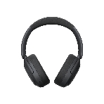 Гарнитура мониторные Edifier W800BT Pro черный беспроводные bluetooth оголовье, фото3