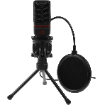 Микрофон Defender REDRAGON EYFERT GM100, фото13