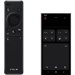 Телевизор Samsung 50' QE50Q7FAAUXRU черный QLED 4K UHD 60Hz Smart TV, фото7