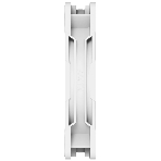 Вентилятор корпусной ARCTIC P14 Pro A-RGb (белый) - retail (ACFAN00318A), фото5