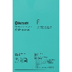 Мышь беспроводная Logitech M240 SILENT графитовый, 4000 dpi, Bluetooth, кнопки - 3, фото2