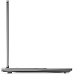 Ноутбук Lenovo LOQ 17IRX10/17.3'/IPS/Intel Core i7 13650HX/1920x1080/32GB/1024GB SSD/NVIDIA GeForce RTX 5060 8GB/Windows 11 Pro/серый/2.9kg, фото8