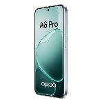 Смартфон OPPO A6 Pro CPH2799 8/256 титан, фото3