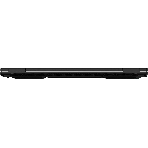 Ноутбук Gigabyte Gaming A16 Pro GA6DH/16'/IPS/Intel Core 7 240H/32Gb/1Tb SSD/NVIDIA GeForce RTX 5080 16Gb/NoOS/черный/2.3kg, фото6