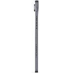 Планшет Huawei MatePad SE LTE 53014PKD 11' 4Gb, 128Gb, 3G, LTE, HarmonyOS 2, серый, фото12