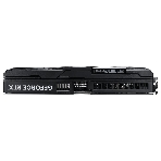 Видеокарта Palit NVIDIA GeForce RTX 5070 GamingPro 12Gb PCI-E 192bit GDDR7 2325/28000 HDMIx1 DPx3 HDCP Ret, фото3