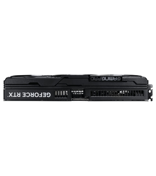 Видеокарта Palit NVIDIA GeForce RTX 5070 GamingPro 12Gb PCI-E 192bit GDDR7 2325/28000 HDMIx1 DPx3 HDCP Ret