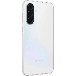 Смартфон Samsung Galaxy A36 SM-A366E 8/128Gb, серый, фото4