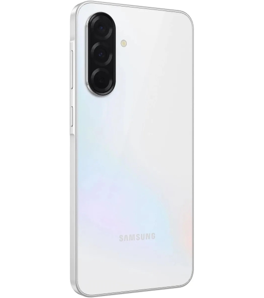 Смартфон Samsung Galaxy A36 SM-A366E 8/128Gb, серый