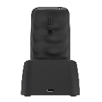 Мобильный телефон Maxvi B110ds черный, фото16