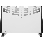 Обогреватель конвекционный Centek CT-6122, фото7