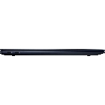 Ноутбук HP EliteBook Ultra G1q8 Snapdragon X Plus X1P-42-100 16Gb SSD 512Gb Intel Arc 14' WUXGA (2240x1400)/ENGKBD Windows 11 Pro 64 dk.blue WiFi BT Cam (9M4E6AT), фото2