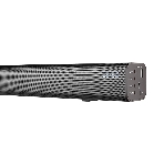 Саундбар SOUNDMAX SM-SB005P черный, фото 1