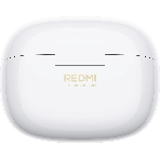 Наушники TWS Xiaomi Redmi Buds 8 Pro белый, внутриканальные, Bluetooth, активное шумоподавление, до 8 ч, фото9