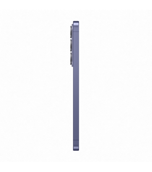 Смартфон Samsung Galaxy S26+ SM-S947B 12/512Gb, фиолетовый