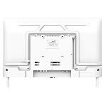 Телевизор BBK 24' 24LEM-1047/TS2C белый LED HD 60Hz, фото5