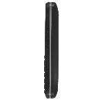 Мобильный телефон BQ 1846 One Power черный/серый, фото5