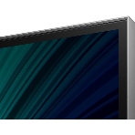 Телевизор Samsung MRE115MR95FXRU 115' TV AI Micro RGB MR95F 2025, 4K, фото5