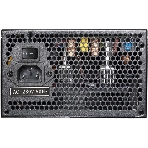 Блок питания Aerocool/Formula FX-800 RTL, 800Вт, 120мм, черный, фото5