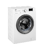 Стиральная машина Beko WRE6512ZAW (R) белый, загрузка фронтальная 6 кг, 1000 об/мин., класс: А, фото2
